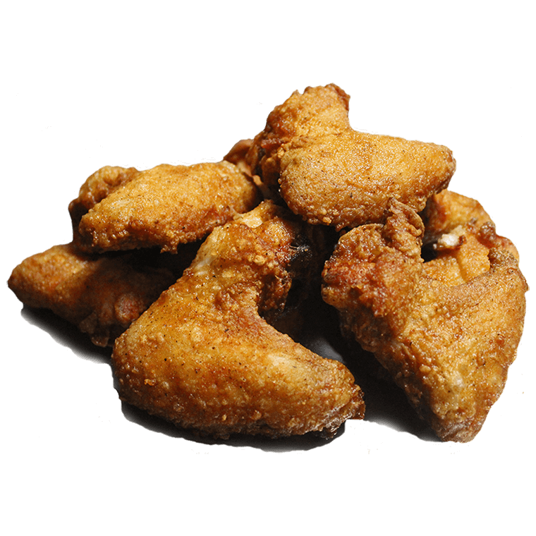 Kurczak w panierce na wynos Radom O.K. Chicken